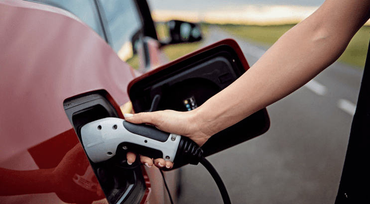 Comprendre le droit à la prise : exigences et démarches