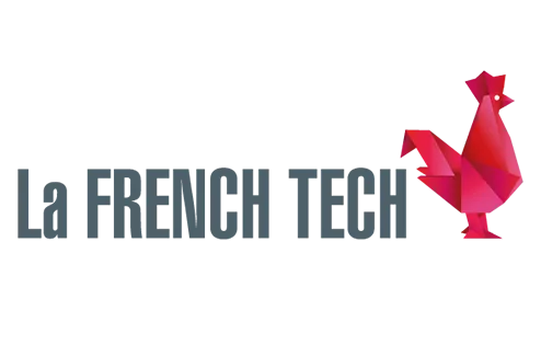 La French tech
